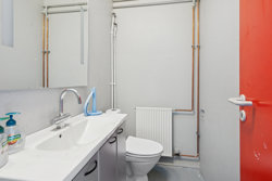 Rugårdsvej 640, Slukefter, 5210 Odense NV