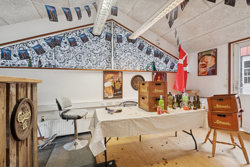 Rugårdsvej 640, Slukefter, 5210 Odense NV