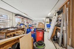 Rugårdsvej 640, Slukefter, 5210 Odense NV