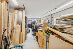 Rugårdsvej 640, Slukefter, 5210 Odense NV