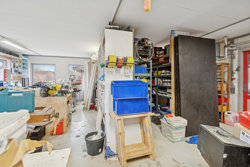 Rugårdsvej 640, Slukefter, 5210 Odense NV