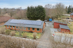 Rugårdsvej 640, Slukefter, 5210 Odense NV