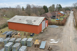 Rugårdsvej 640, Slukefter, 5210 Odense NV