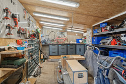 Rugårdsvej 640, Slukefter, 5210 Odense NV