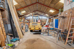 Rugårdsvej 640, Slukefter, 5210 Odense NV