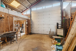 Rugårdsvej 640, Slukefter, 5210 Odense NV