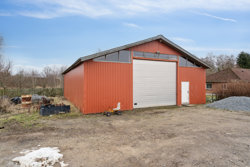 Rugårdsvej 640, Slukefter, 5210 Odense NV