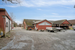 Rugårdsvej 640, Slukefter, 5210 Odense NV