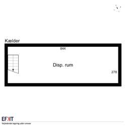Rugårdsvej 640, Slukefter, 5210 Odense NV