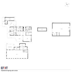 Rugårdsvej 640, Slukefter, 5210 Odense NV