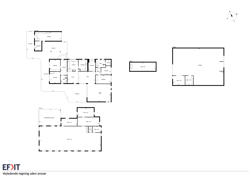 Rugårdsvej 640, Slukefter, 5210 Odense NV