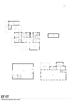 Rugårdsvej 640, Slukefter, 5210 Odense NV