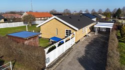 Vegavænget 8, 7000 Fredericia