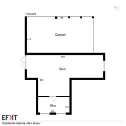 Hedevej 35, Herskind, 8464 Galten