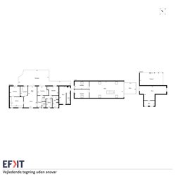 Hedevej 35, Herskind, 8464 Galten