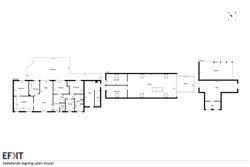 Hedevej 35, Herskind, 8464 Galten