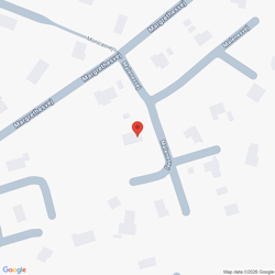 Malenesvej 4, Trend, 9670 Løgstør