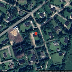 Malenesvej 4, Trend, 9670 Løgstør