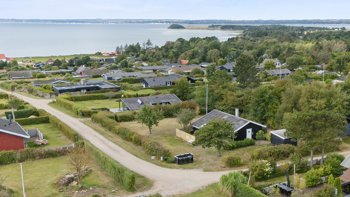 Spiræavej 31, 8420 Knebel