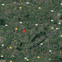 Herredsvejen 173, Nørheden, 9500 Hobro