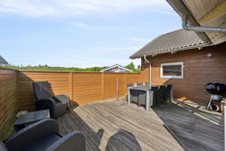 Haslevgårde Eng 5, Øster Hurup, 9560 Hadsund