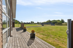 Haslevgårde Eng 5, Øster Hurup, 9560 Hadsund