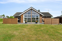 Haslevgårde Eng 5, Øster Hurup, 9560 Hadsund