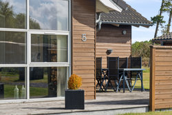 Haslevgårde Eng 5, Øster Hurup, 9560 Hadsund