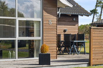 Haslevgårde Eng 5, 9560 Hadsund