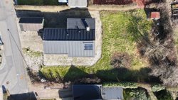 Birkevej 7, Taulov, 7000 Fredericia