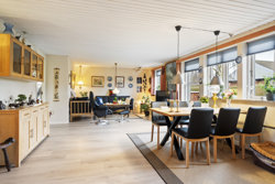 Fjordparken 28, Handbjerg, 7830 Vinderup