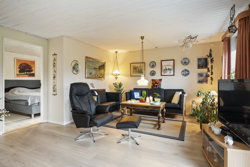 Fjordparken 28, Handbjerg, 7830 Vinderup