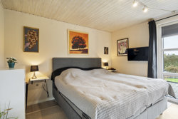 Fjordparken 28, Handbjerg, 7830 Vinderup