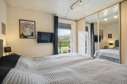 Fjordparken 28, Handbjerg, 7830 Vinderup