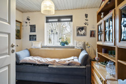 Fjordparken 28, Handbjerg, 7830 Vinderup