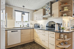 Fjordparken 28, Handbjerg, 7830 Vinderup