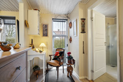 Fjordparken 28, Handbjerg, 7830 Vinderup