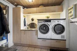 Fjordparken 28, Handbjerg, 7830 Vinderup