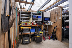 Fjordparken 28, Handbjerg, 7830 Vinderup