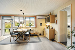 Fjordparken 28, Handbjerg, 7830 Vinderup