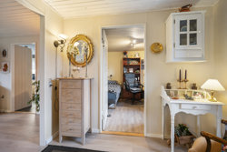 Fjordparken 28, Handbjerg, 7830 Vinderup