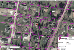 Vestensøvej 30, Elsegårde, 8400 Ebeltoft