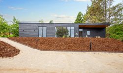 Skovbrynet 2, Dråby, 8400 Ebeltoft