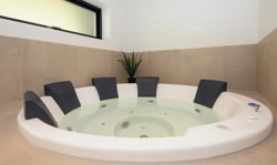 Skovbrynet 2, Dråby, 8400 Ebeltoft