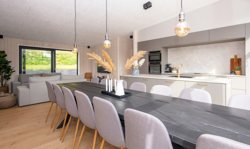 Skovbrynet 2, Dråby, 8400 Ebeltoft