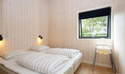 Skovbrynet 2, Dråby, 8400 Ebeltoft