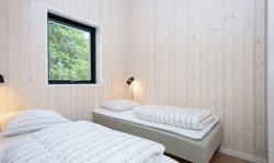 Skovbrynet 2, Dråby, 8400 Ebeltoft