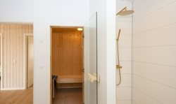 Skovbrynet 2, Dråby, 8400 Ebeltoft