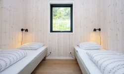 Skovbrynet 2, Dråby, 8400 Ebeltoft