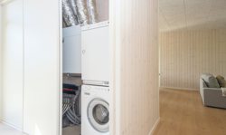 Skovbrynet 2, Dråby, 8400 Ebeltoft